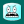 Avatar of ninnon89