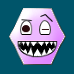Avatar of bqkrkxkvxt