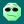 Avatar of Florencehg63