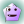 Avatar of Maygo