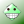Avatar of yenvi03