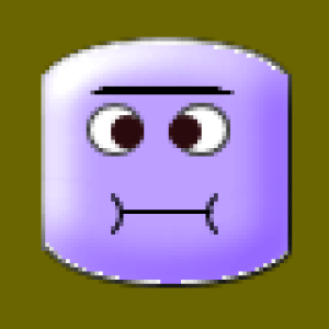Avatar of walkaroo