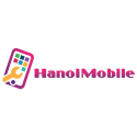 Avatar of hanoimobile