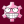 Avatar of jenni23rose