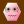 Avatar of monicahall718