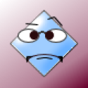 Avatar of thehinhdep247