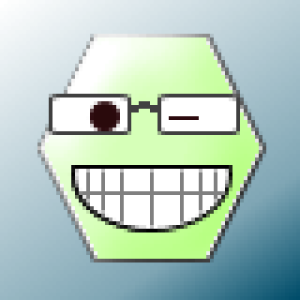 Avatar of wdlgwcjscv