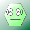 Avatar of thaoan24