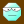 Avatar of Tils1959