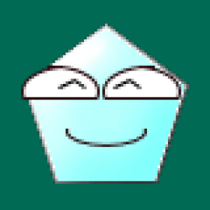 Avatar of qmoamozruq