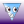 Avatar of dumpstest