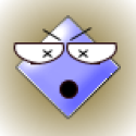 Avatar of backyard360