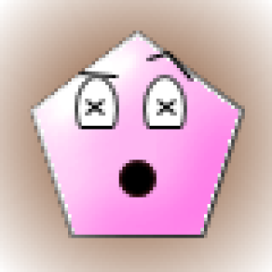 Avatar of nrdobxcgwv