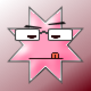 Avatar of associatedumps