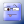 Avatar of CletaDHarrison