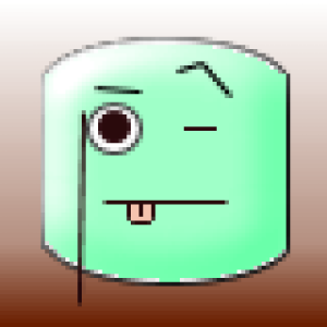 Avatar of hongoc