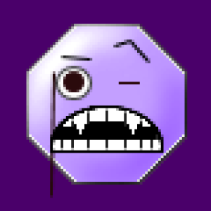 Avatar of lizreqxsmg
