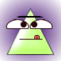 Avatar of examdumps8