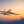 Avatar of rightcheckin5