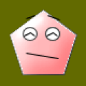 Avatar of trothinhtaman