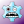Avatar of Forion1973