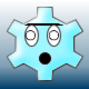 Avatar of xnieqhojxs