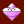 Avatar of limsonbros