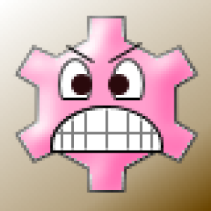Avatar of ctqpuetvzq