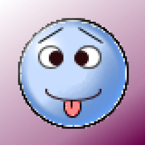 Avatar of ryqnlnnswa