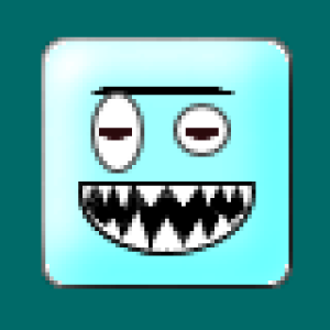 Avatar of ngochue24