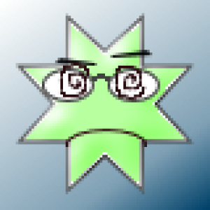 Avatar of RoxanneEiff
