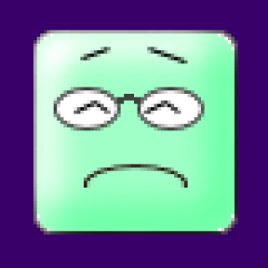 Avatar of dfibjarxuu