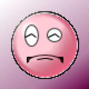 Avatar of xrvyojoajz