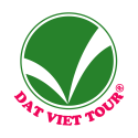 Avatar of Đất Việt Tour