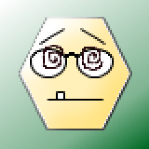 Avatar of lzyzlyaagl