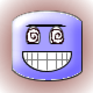 Avatar of huongvo93