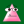 Avatar of danywater3