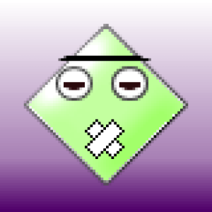 Avatar of Tatum_Makenzie