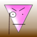 Avatar of setupnoithat