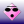 Avatar of Sin Maning