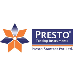 Avatar of prestogroup