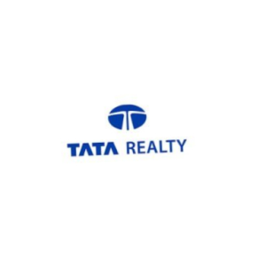Avatar of Tata Shettigere