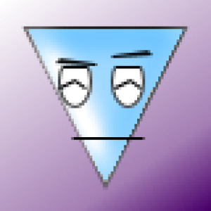 Avatar of jmmrrbivcd