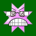 Avatar of Witurs1941