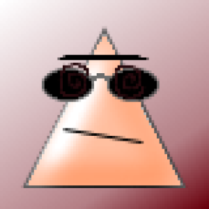 Avatar of htmai
