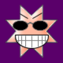 Avatar of thuynguyen26081992