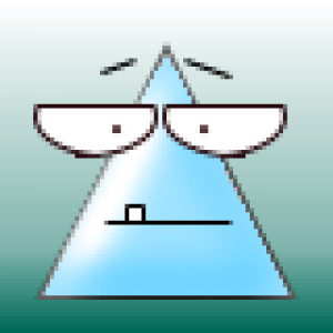 Avatar of imunbxnowf