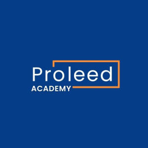 Avatar of proleedacademy