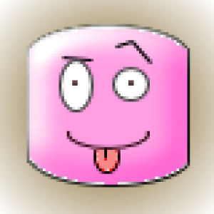 Avatar of TGDG Intern