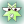 Avatar of BonsVegannn